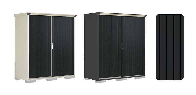 UVインクジェット塗装物置「PEINTE(ペインタ)」