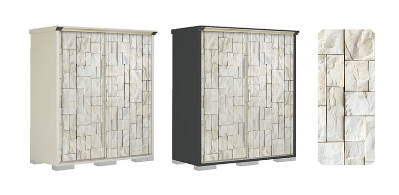 UVインクジェット塗装物置「PEINTE(ペインタ)」