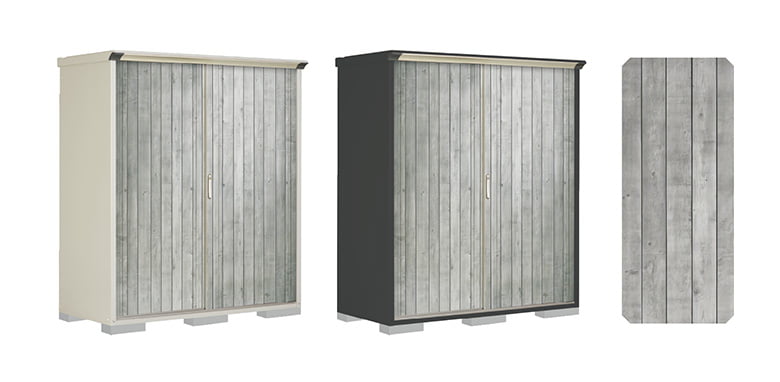 UVインクジェット塗装物置「PEINTE(ペインタ)」