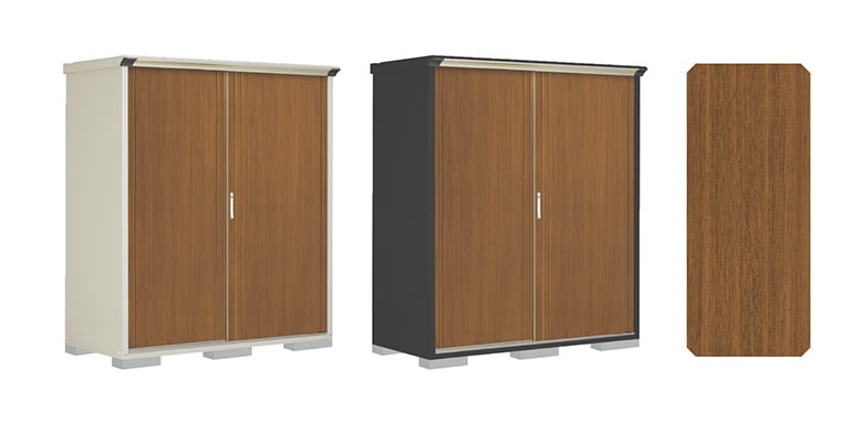 UVインクジェット塗装物置「PEINTE(ペインタ)」