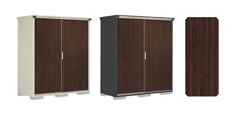 UVインクジェット塗装物置「PEINTE(ペインタ)」