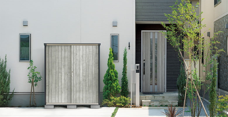 UVインクジェット塗装物置「PEINTE(ペインタ)」