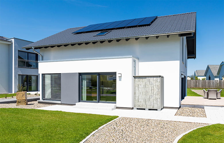 UVインクジェット塗装物置「PEINTE(ペインタ)」