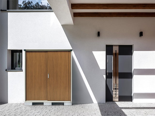 UVインクジェット塗装物置「PEINTE(ペインタ)」