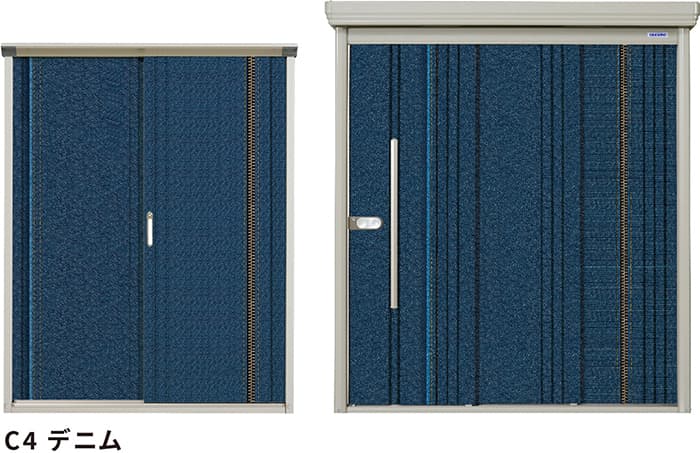 UVインクジェット塗装物置 ペインタ