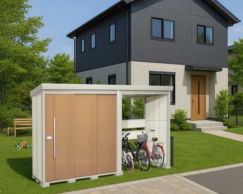 Mr.ストックマン プラスアルファ