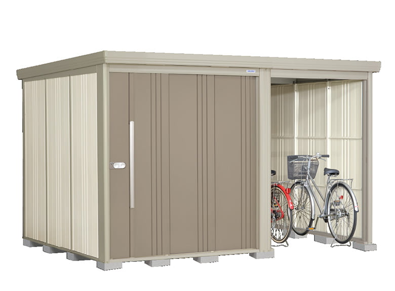 Mr.ストックマン プラスアルファ