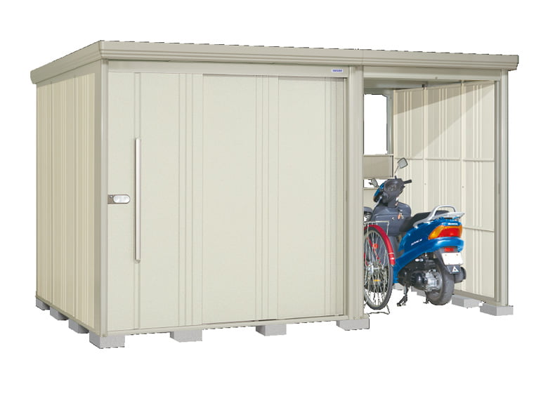 Mr.ストックマン プラスアルファ