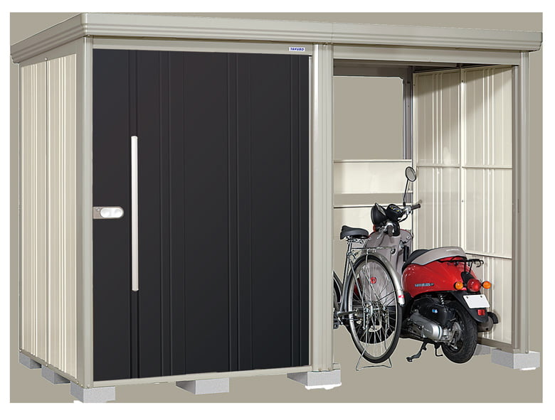 Mr.ストックマン プラスアルファ