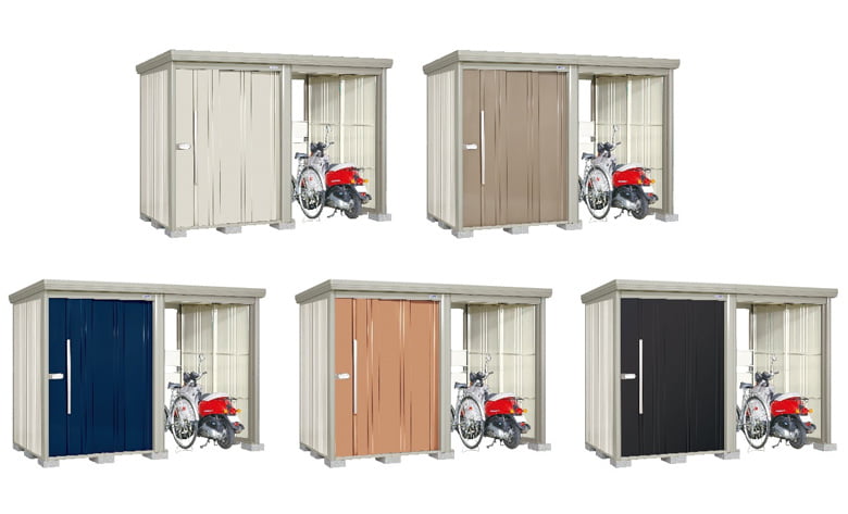 Mr.ストックマン プラスアルファ