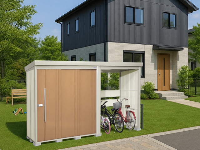 Mr.ストックマン プラスアルファ