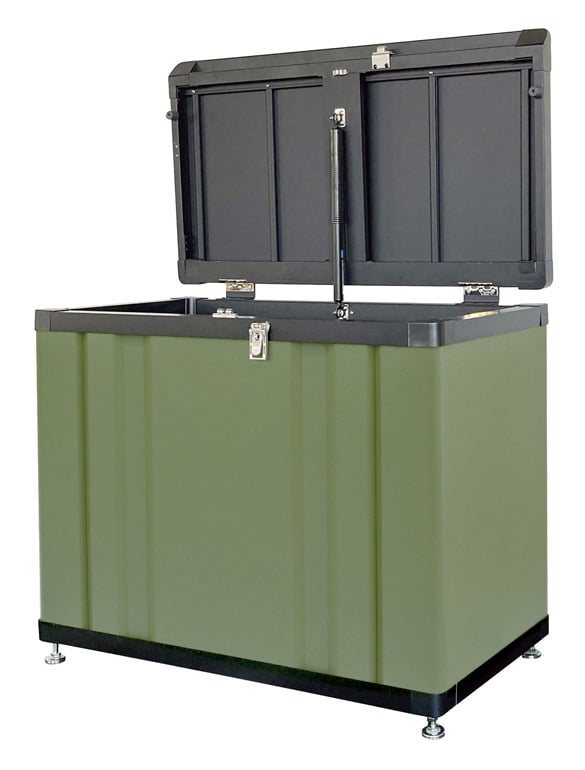 マルチストッカー