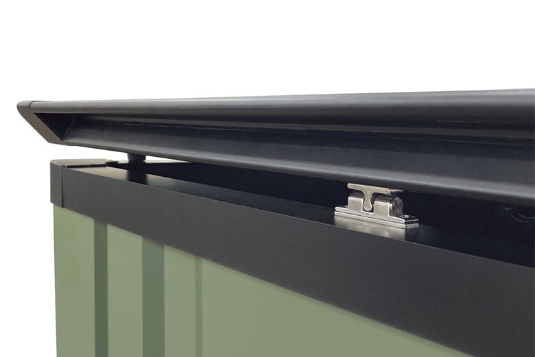 マルチストッカー