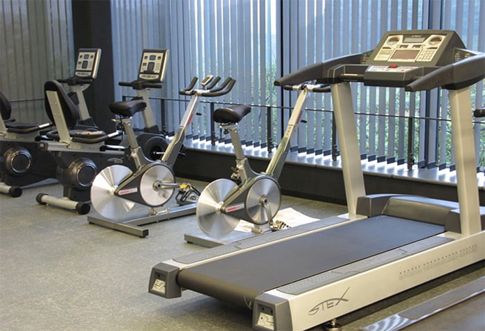 ゴムタイル アストロフェース シードスパイク