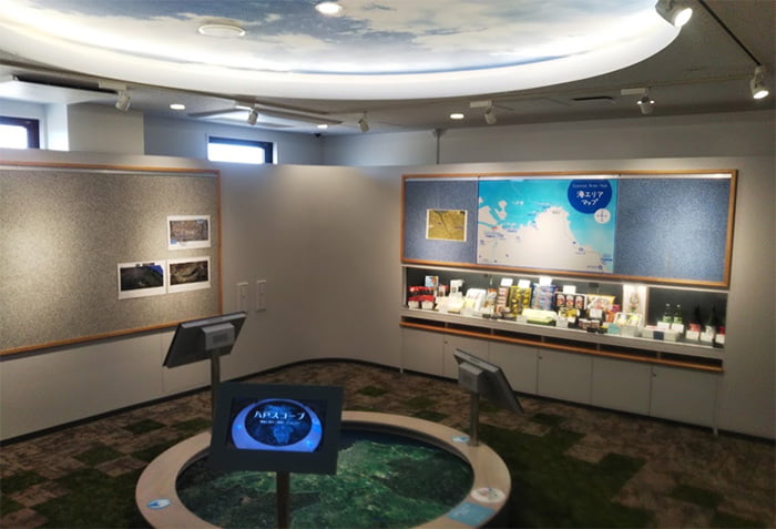 アストロフェース ウォール 掲示板用