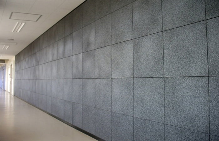 アストロフェース ウォール 掲示板用