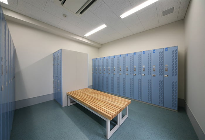 ゴムタイル アストロフェース シードスパイク