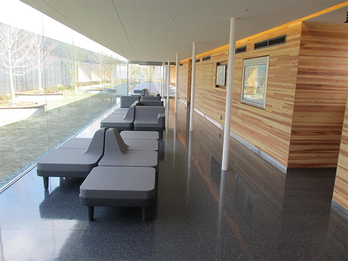 ゴムタイル アストロフェース チップス