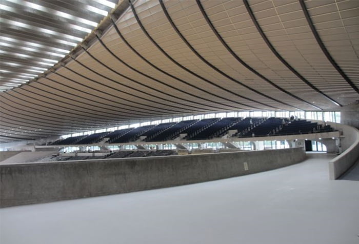 ゴムタイル アストロフェース シード