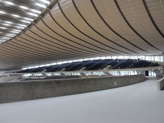 ゴムタイル アストロフェース シード