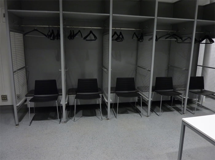 ゴムタイル アストロフェース シードスパイク