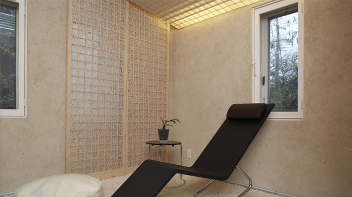 かわらかべ/株式会社エコシステム