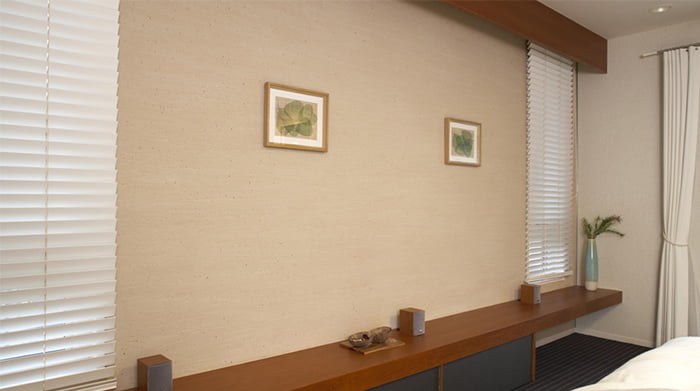 かわらかべ/株式会社エコシステム