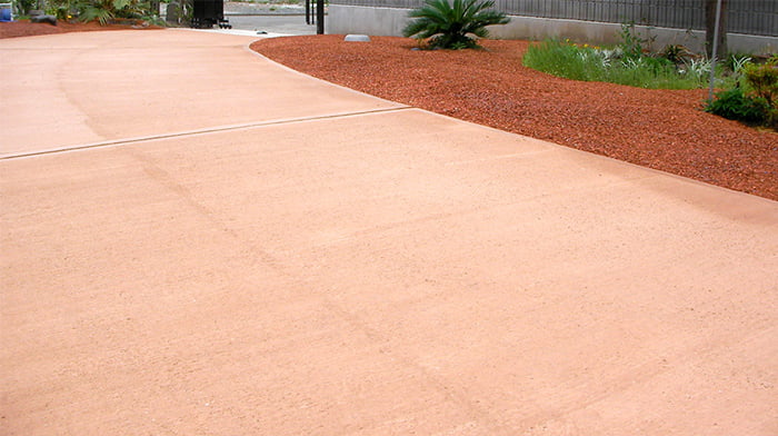 K-グランド(CO)瓦コンクリート