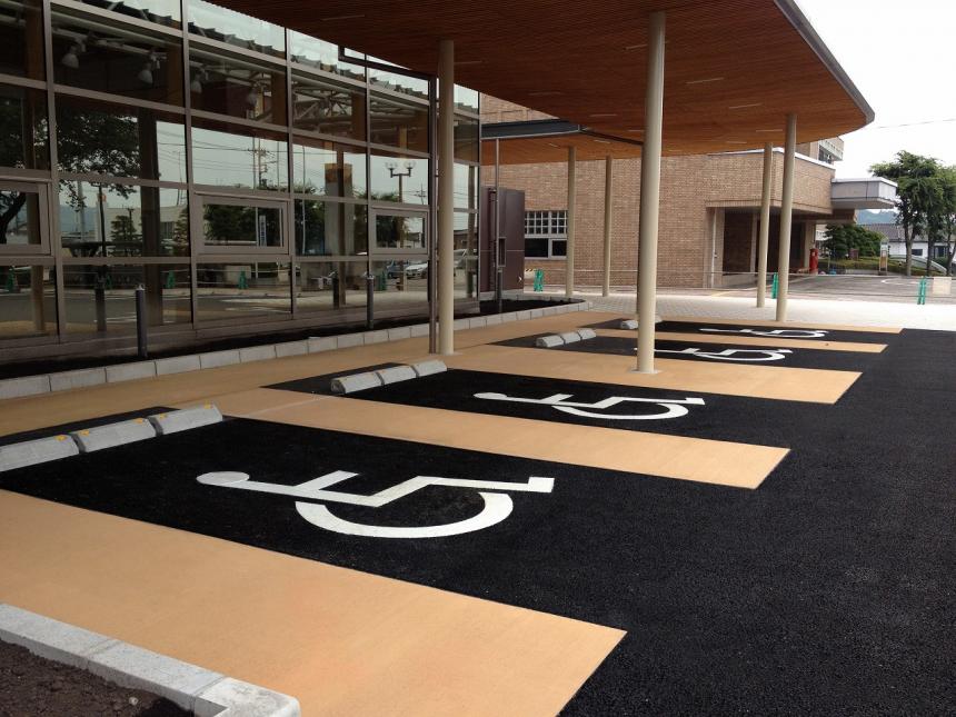 K-グランド(CO)瓦コンクリート