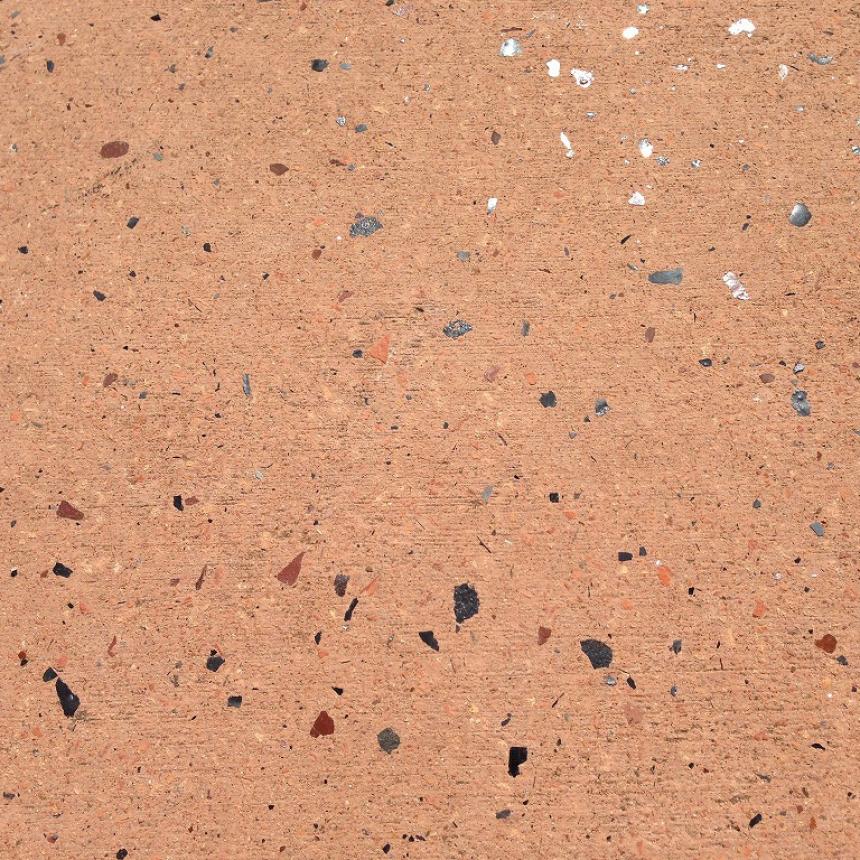 K-グランド(CO)瓦コンクリート