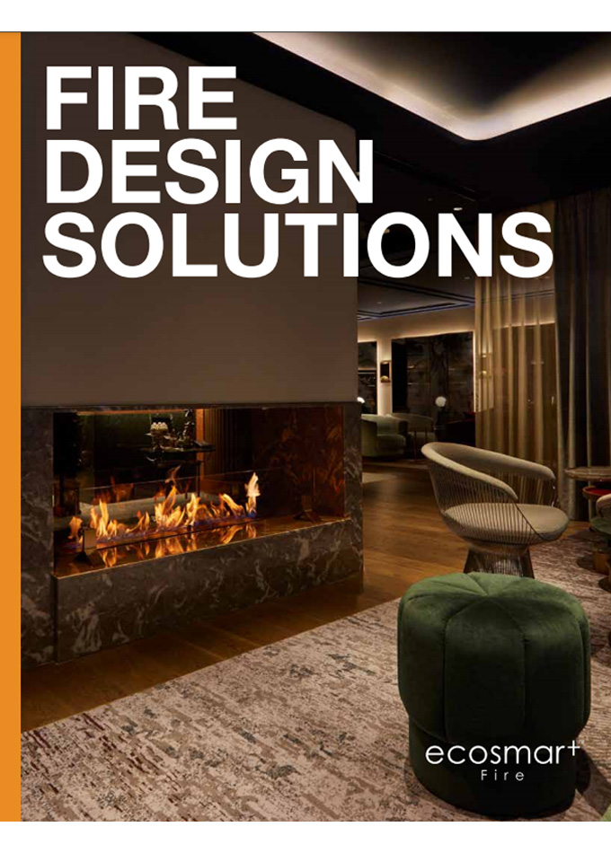 FIRE DESIGN SOLUSIONS