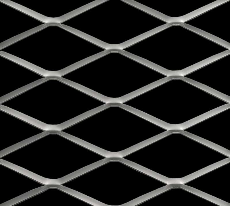 ファサード タイプシリーズ: SKA  / エイコーフィルター株式会社