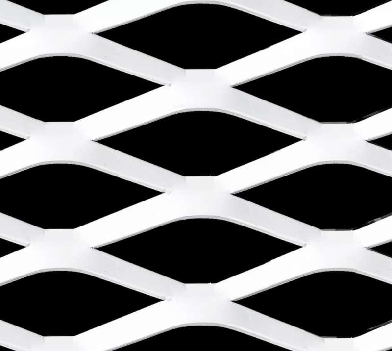 ファサード タイプシリーズ: SKA  / エイコーフィルター株式会社