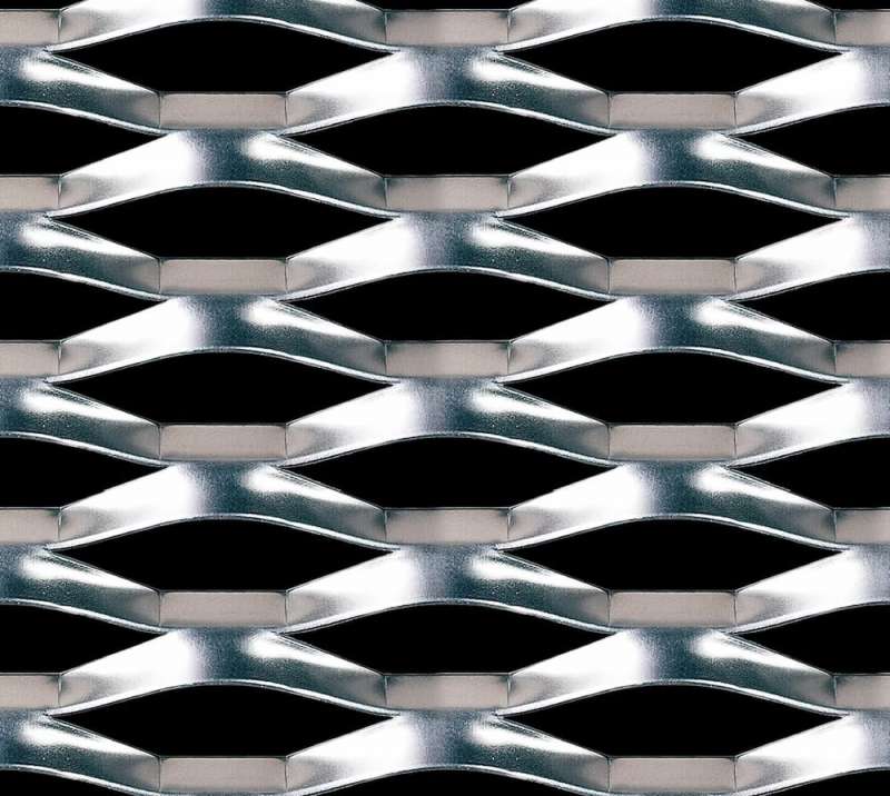 ファサード タイプシリーズ: SKA  / エイコーフィルター株式会社