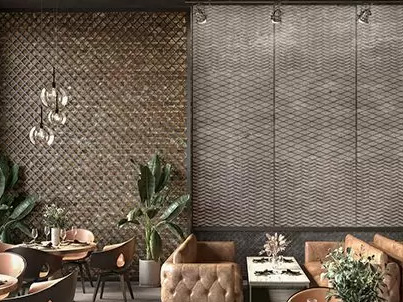 SKC 拡張金属メッシュ|エイコーフィルター株式会社