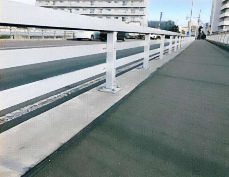 【NETIS登録番号:HK-230010-A】コンクリート吸水防止材 ドライプロテクト|株式会社エイムス