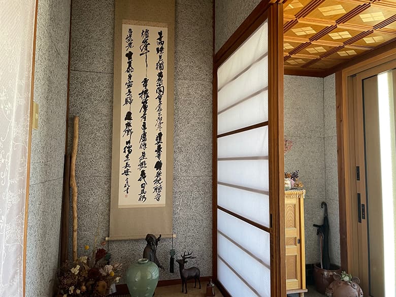 【内装用木毛セメント板】ガイナボード・カイトボード/株式会社栄進工業