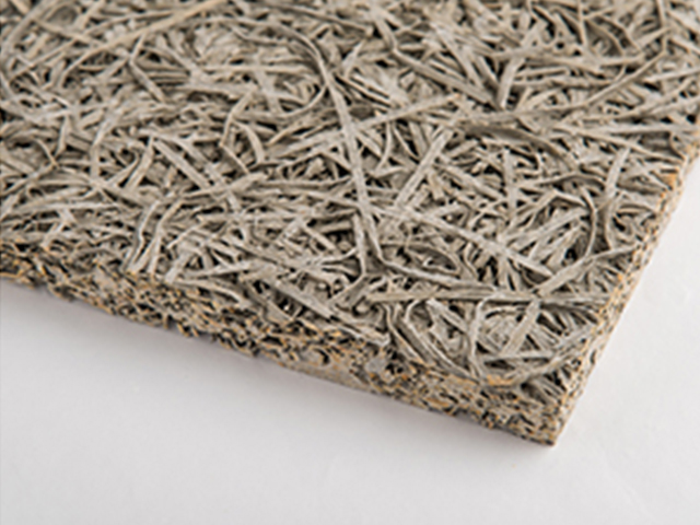 エイシンボード|株式会社栄進工業