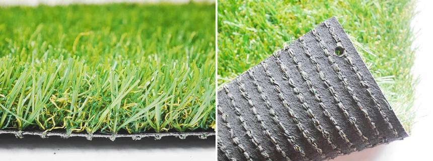 A(エース)タイプ芝丈30mm