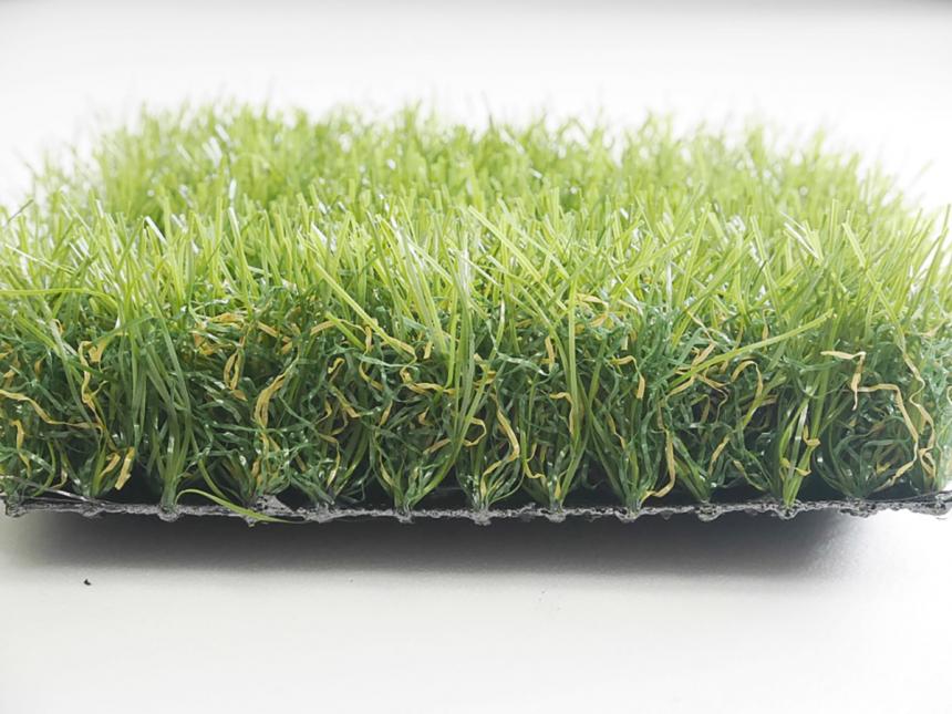 デラックス芝丈 38mm