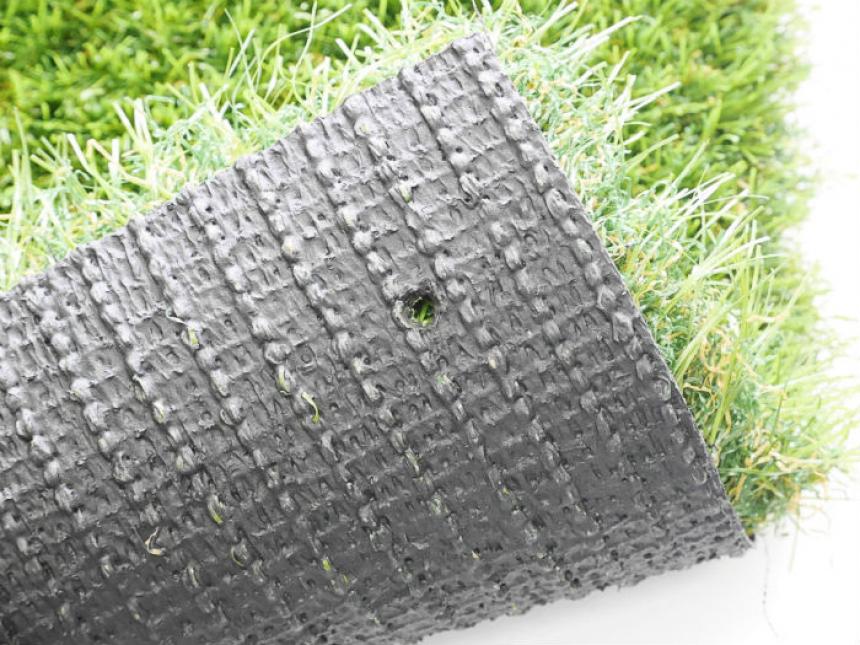 デラックス芝丈 38mm