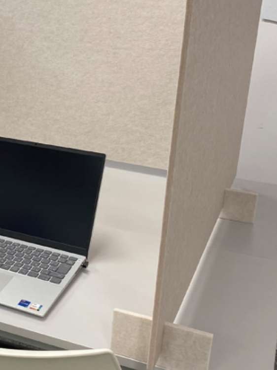 パーフェクトバリア 吸音シリーズ/エンデバーハウス株式会社