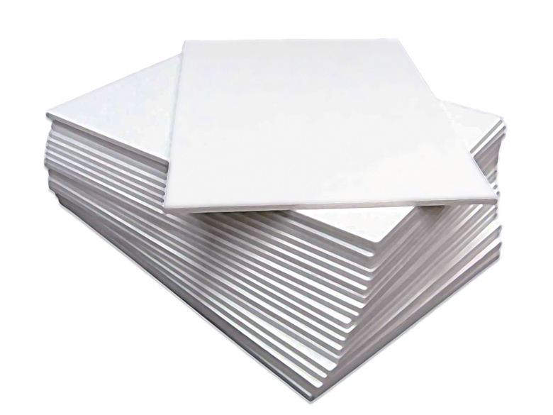 パーフェクトバリア / エンデバーハウス株式会社