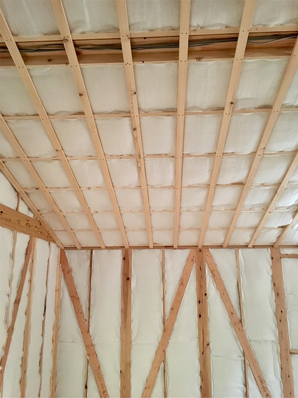 パーフェクトバリア・ロールタイプ