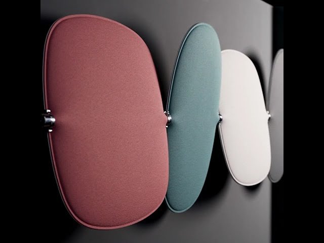 New catalogue SNOWSOUND NEWS