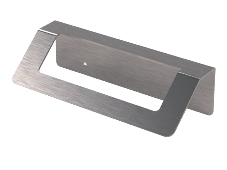 ステンレスタオル掛け/榎本金属株式会社