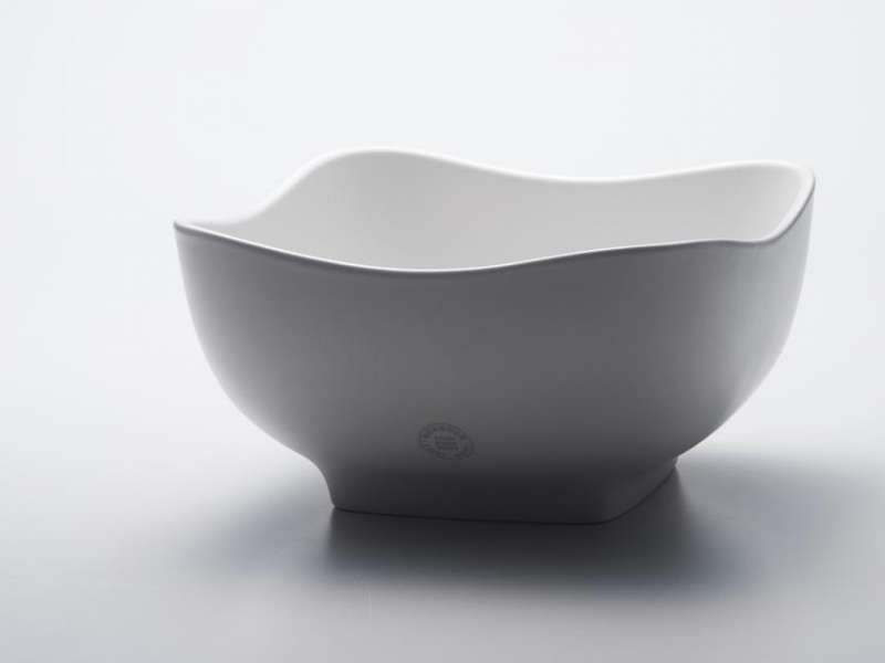 手洗器:Sスクエア[クレヨン] E323061・シュクレ / essence / イブキクラフト