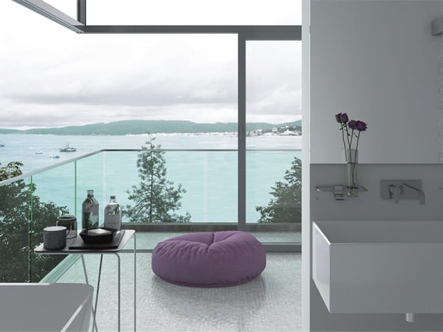 Eterno Laetus