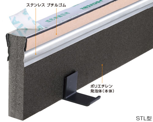 エキスパンタイ