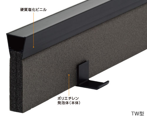 エキスパンタイ